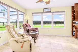 1230 Carvello Dr, The Villages, FL 32162 - Photo 26