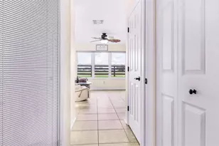 1230 Carvello Dr, The Villages, FL 32162 - Photo 24