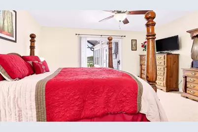 1230 Carvello Drive, The Villages, FL 32162 - Photo 24