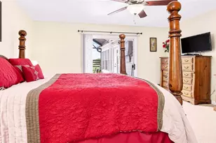 1230 Carvello Dr, The Villages, FL 32162 - Photo 24