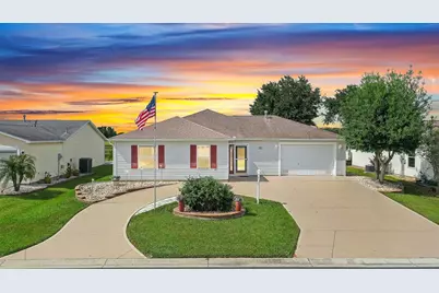 1230 Carvello Drive, The Villages, FL 32162 - Photo 34