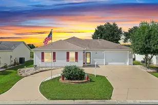 1230 Carvello Dr, The Villages, FL 32162 - Photo 34