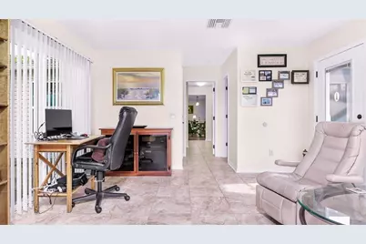 1230 Carvello Drive, The Villages, FL 32162 - Photo 30