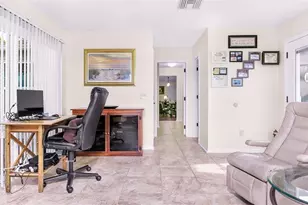 1230 Carvello Dr, The Villages, FL 32162 - Photo 30
