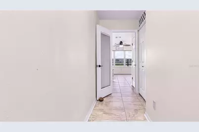1230 Carvello Drive, The Villages, FL 32162 - Photo 28