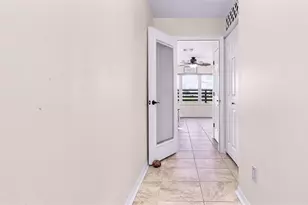 1230 Carvello Dr, The Villages, FL 32162 - Photo 28