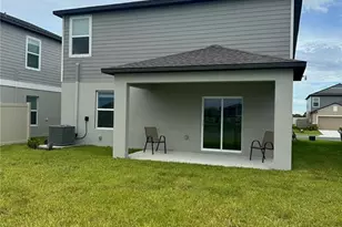 13033 Empress Jewel Trl, Parrish, FL 34219 - Photo 2