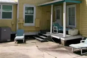 334 Central, Crescent City, FL 32112 - Photo 2
