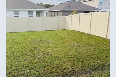 1710 Carnostie Road, Winter Haven, FL 33884 - Photo 6