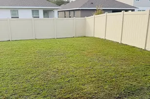 1710 Carnostie Rd, Winter Haven, FL 33884 - Photo 6