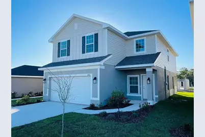 1710 Carnostie Road, Winter Haven, FL 33884 - Photo 1