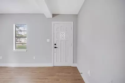 13 N Van Buren Avenue, Orlando, FL 32811 - Photo 8