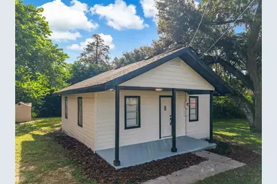 13 N Van Buren Avenue, Orlando, FL 32811 - Photo 4