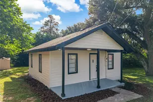 13 N Van Buren Ave, Orlando, FL 32811 - Photo 4