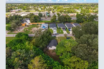 13 N Van Buren Avenue, Orlando, FL 32811 - Photo 40