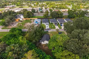 13 N Van Buren Ave, Orlando, FL 32811 - Photo 40