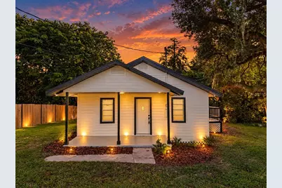 13 N Van Buren Avenue, Orlando, FL 32811 - Photo 2