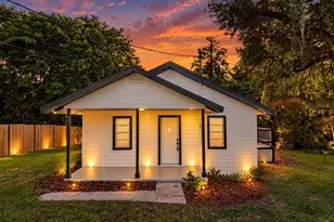 13 N Van Buren Ave, Orlando, FL 32811 - Photo 2