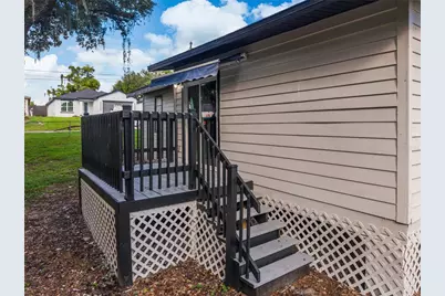 13 N Van Buren Avenue, Orlando, FL 32811 - Photo 34