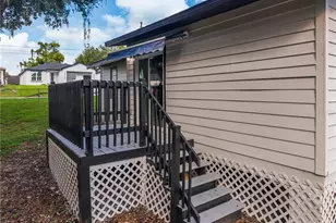 13 N Van Buren Ave, Orlando, FL 32811 - Photo 34
