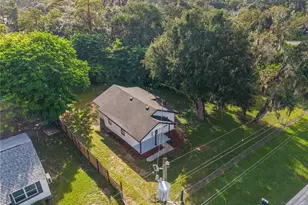 13 N Van Buren Ave, Orlando, FL 32811 - Photo 6