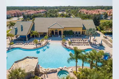 4811 Brier Rose Lane, Kissimmee, FL 34746 - Photo 54