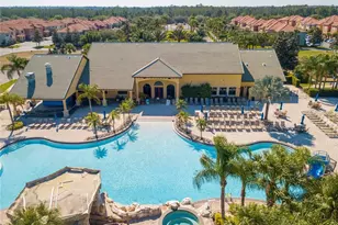 4811 Brier Rose Ln, Kissimmee, FL 34746 - Photo 54