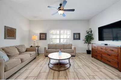 4811 Brier Rose Lane, Kissimmee, FL 34746 - Photo 6