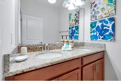 4811 Brier Rose Lane, Kissimmee, FL 34746 - Photo 24