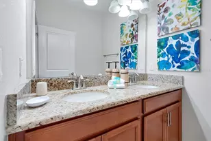 4811 Brier Rose Ln, Kissimmee, FL 34746 - Photo 24