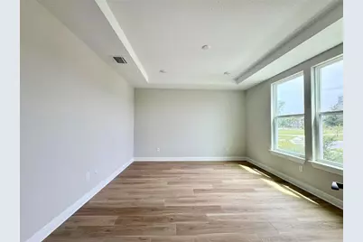 6350 Rover Way, Saint Cloud, FL 34771 - Photo 18