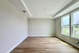 6350 Rover Wy, Saint Cloud, FL 34771 - Photo 18