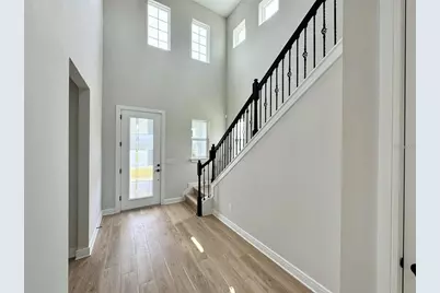 6350 Rover Way, Saint Cloud, FL 34771 - Photo 4