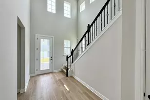6350 Rover Wy, Saint Cloud, FL 34771 - Photo 4