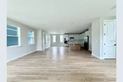6350 Rover Way, Saint Cloud, FL 34771 - Photo 6