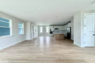6350 Rover Wy, Saint Cloud, FL 34771 - Photo 6