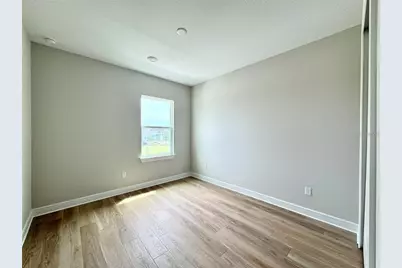 6350 Rover Way, Saint Cloud, FL 34771 - Photo 20