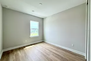 6350 Rover Wy, Saint Cloud, FL 34771 - Photo 20