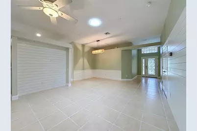 516 Playa Dr, Davenport, FL 33837 - Photo 14