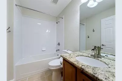 516 Playa Dr, Davenport, FL 33837 - Photo 52