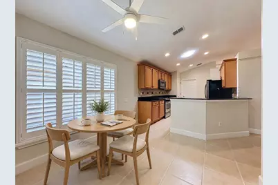 516 Playa Dr, Davenport, FL 33837 - Photo 22