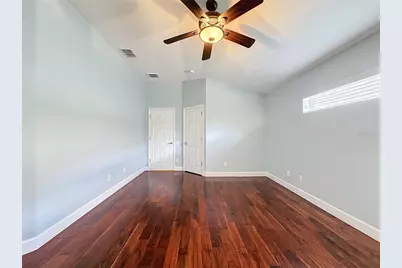 516 Playa Dr, Davenport, FL 33837 - Photo 36