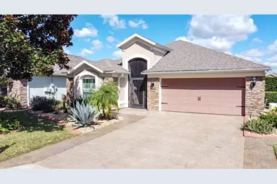 516 Playa Dr, Davenport, FL 33837 - Photo 66