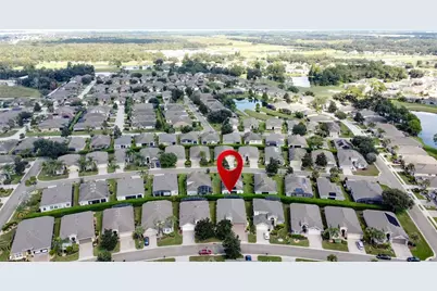 516 Playa Dr, Davenport, FL 33837 - Photo 72