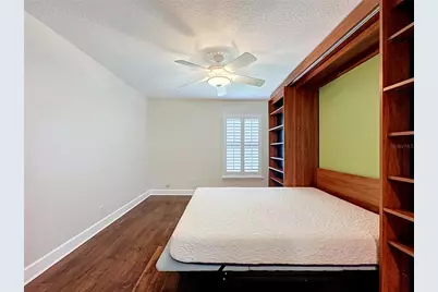 516 Playa Dr, Davenport, FL 33837 - Photo 56