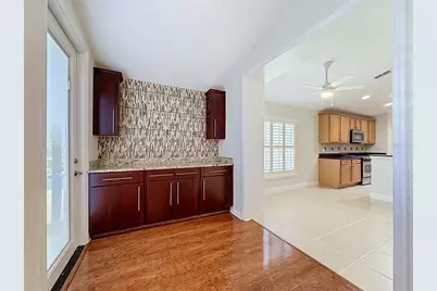 516 Playa Dr, Davenport, FL 33837 - Photo 20