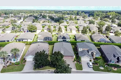 516 Playa Dr, Davenport, FL 33837 - Photo 64