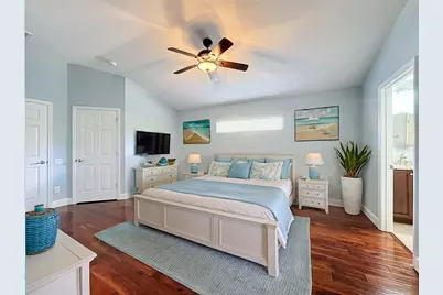 516 Playa Dr, Davenport, FL 33837 - Photo 34