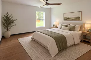 332 Lake Crescent Dr, Debary, FL 32713 - Photo 4