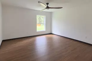 332 Lake Crescent Dr, Debary, FL 32713 - Photo 4